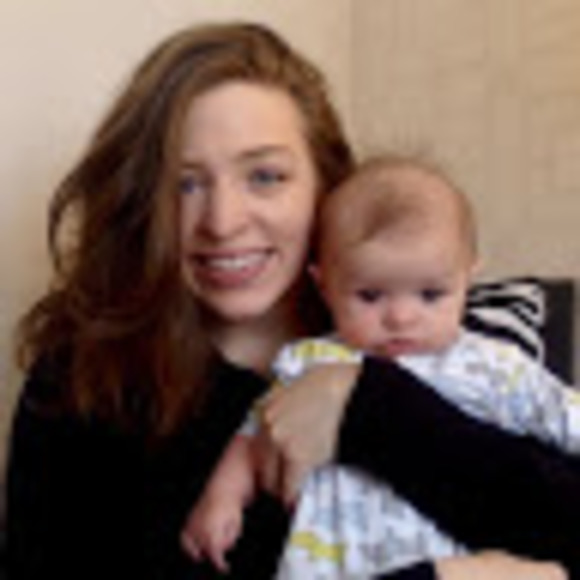 Meet your Posher, Kelly - Picture 1 of 1